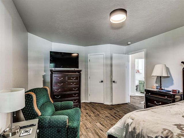 16716 Covington Manor, Edmond, OK 73012