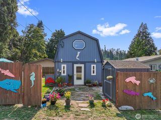 923 Olympic Street, Camano Island, WA 98282