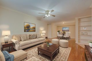 1311 Antoine Dr 139, Houston, TX 77055