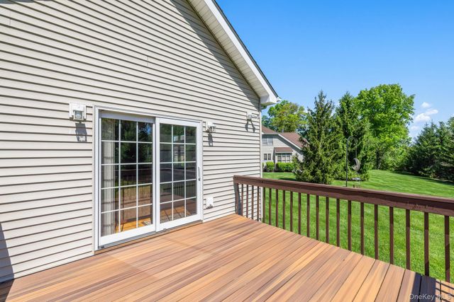 34 Alta Drive, Wappingers Falls, NY 12590
