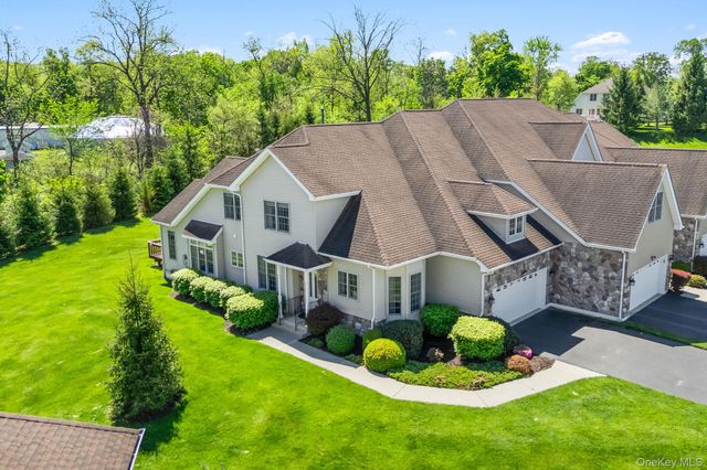 34 Alta Drive, Wappingers Falls, NY 12590