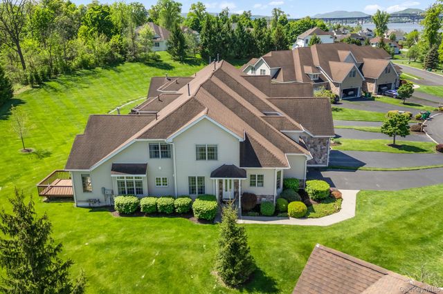34 Alta Drive, Wappingers Falls, NY 12590