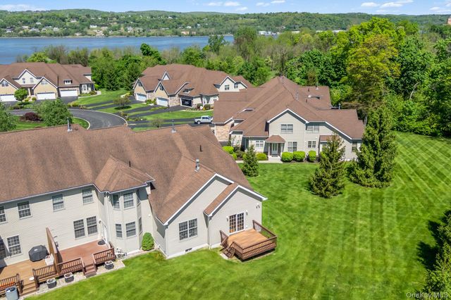 34 Alta Drive, Wappingers Falls, NY 12590