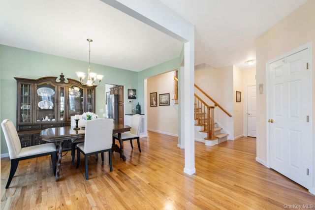 34 Alta Drive, Wappingers Falls, NY 12590