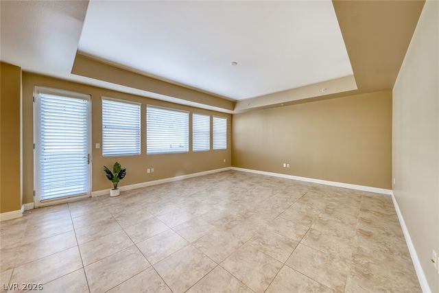 64 Strada Principale 308, Henderson, NV 89011