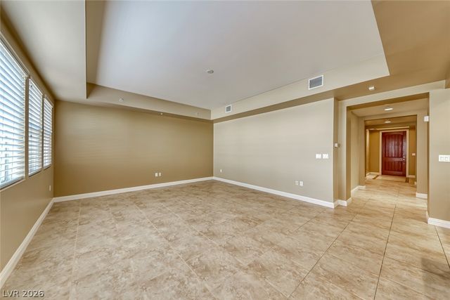 64 Strada Principale 308, Henderson, NV 89011