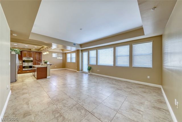 64 Strada Principale 308, Henderson, NV 89011