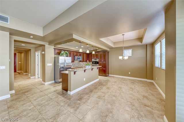 64 Strada Principale 308, Henderson, NV 89011