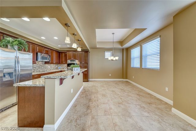 64 Strada Principale 308, Henderson, NV 89011