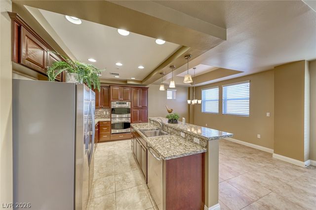 64 Strada Principale 308, Henderson, NV 89011