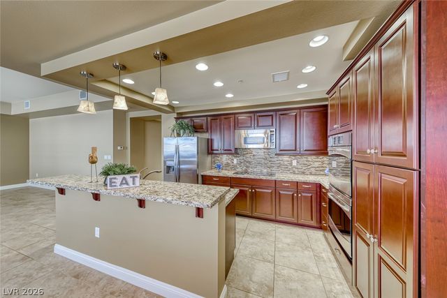 64 Strada Principale 308, Henderson, NV 89011