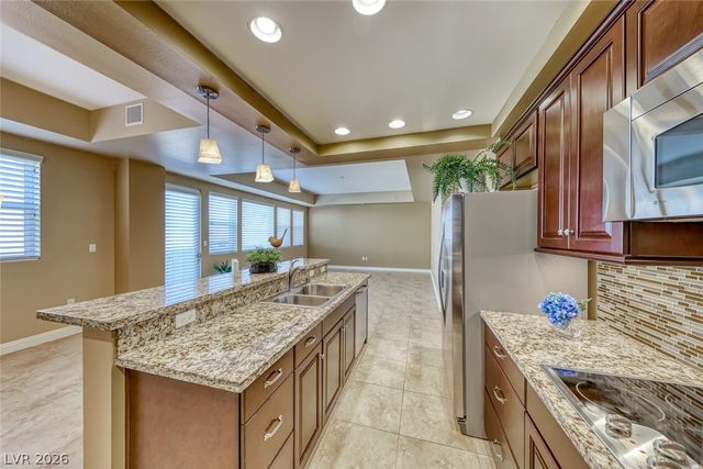 64 Strada Principale 308, Henderson, NV 89011