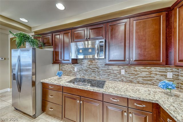64 Strada Principale 308, Henderson, NV 89011