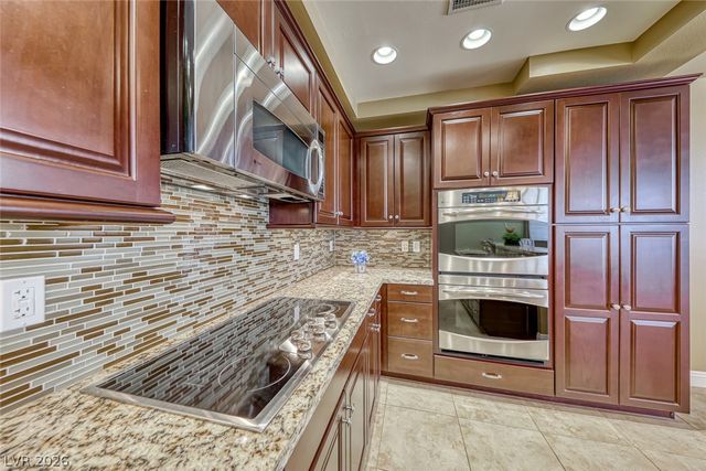 64 Strada Principale 308, Henderson, NV 89011