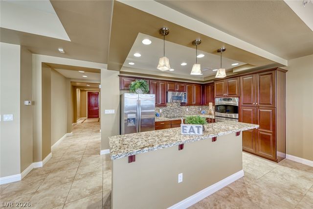 64 Strada Principale 308, Henderson, NV 89011