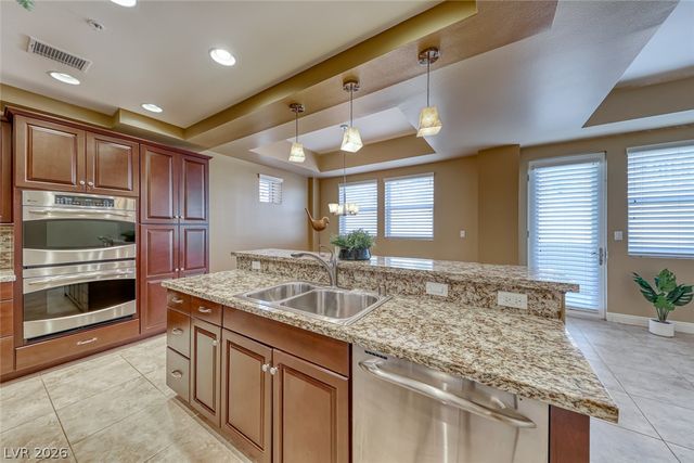 64 Strada Principale 308, Henderson, NV 89011