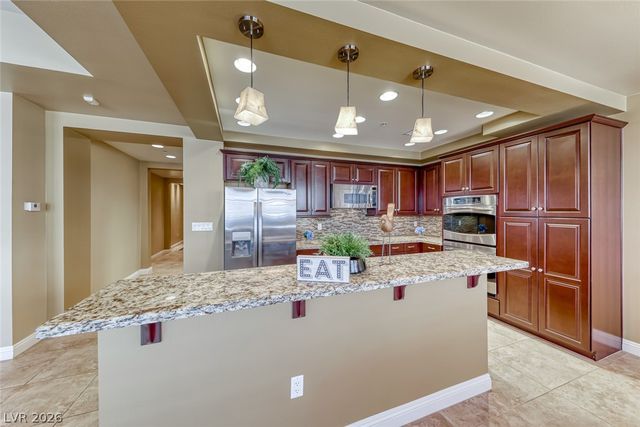 64 Strada Principale 308, Henderson, NV 89011