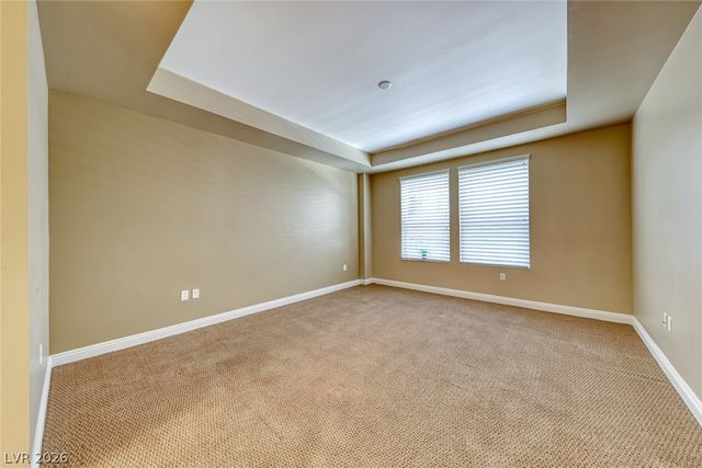 64 Strada Principale 308, Henderson, NV 89011