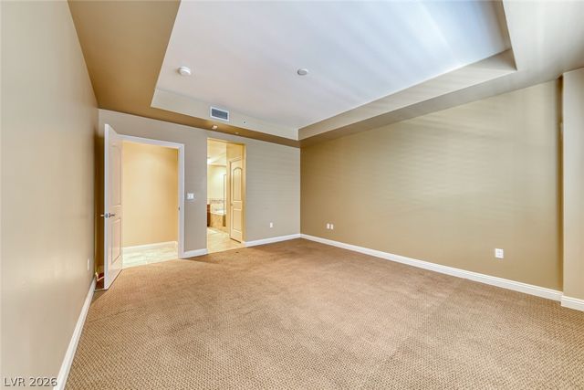 64 Strada Principale 308, Henderson, NV 89011