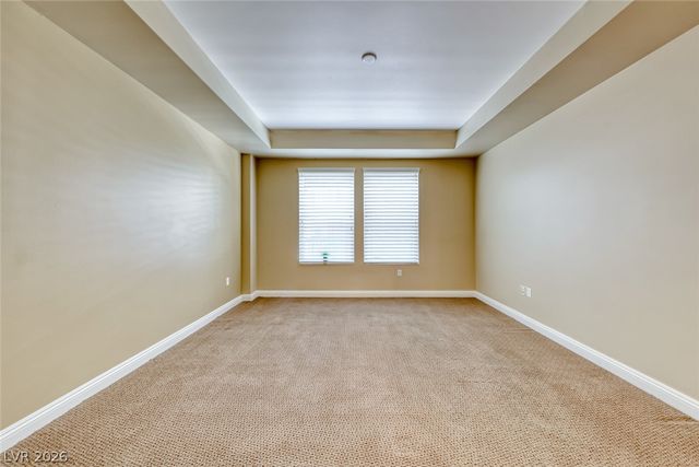 64 Strada Principale 308, Henderson, NV 89011