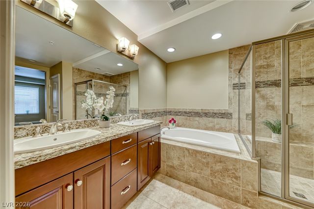 64 Strada Principale 308, Henderson, NV 89011