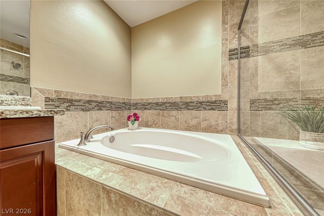 64 Strada Principale 308, Henderson, NV 89011