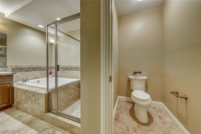 64 Strada Principale 308, Henderson, NV 89011