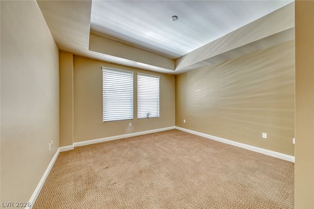 64 Strada Principale 308, Henderson, NV 89011