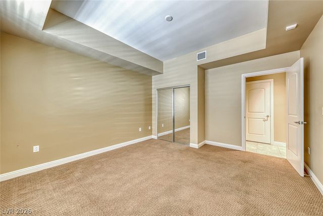 64 Strada Principale 308, Henderson, NV 89011