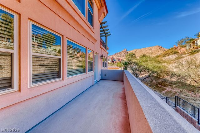 64 Strada Principale 308, Henderson, NV 89011