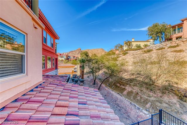 64 Strada Principale 308, Henderson, NV 89011
