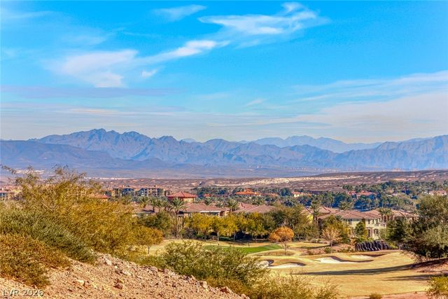 64 Strada Principale 308, Henderson, NV 89011