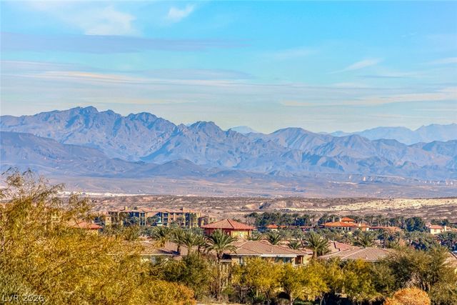 64 Strada Principale 308, Henderson, NV 89011