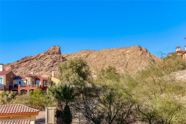 64 Strada Principale 308, Henderson, NV 89011