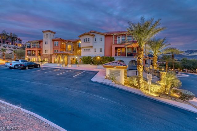 64 Strada Principale 308, Henderson, NV 89011