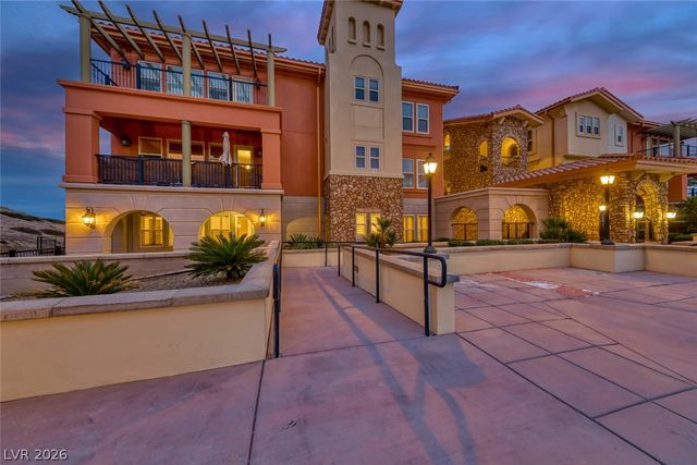 64 Strada Principale 308, Henderson, NV 89011