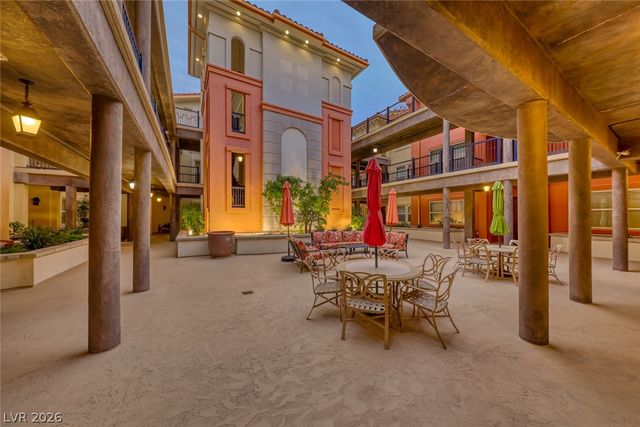 64 Strada Principale 308, Henderson, NV 89011