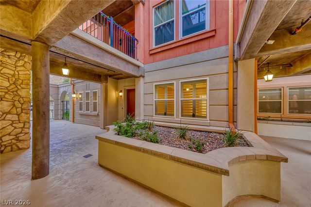64 Strada Principale 308, Henderson, NV 89011