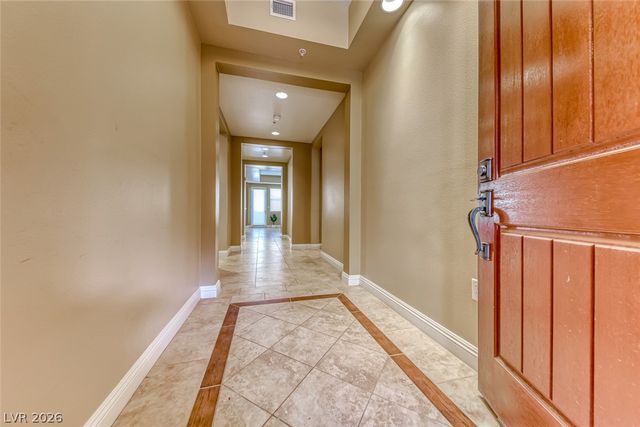 64 Strada Principale 308, Henderson, NV 89011