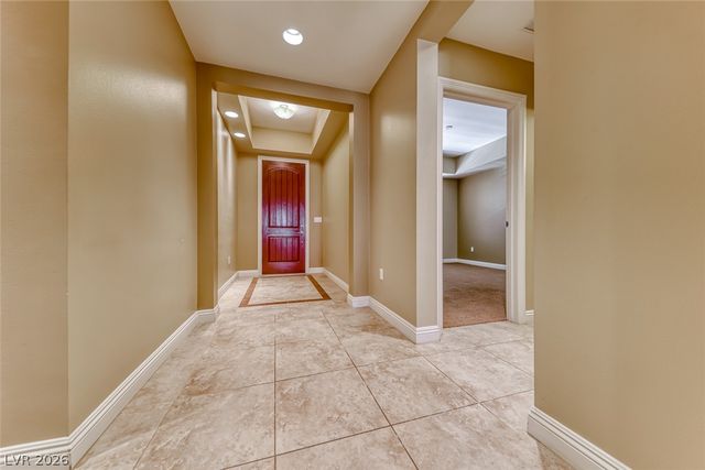 64 Strada Principale 308, Henderson, NV 89011