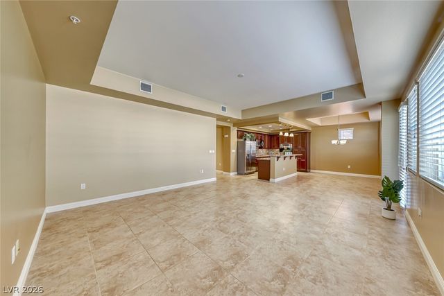 64 Strada Principale 308, Henderson, NV 89011