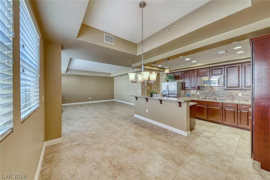 64 Strada Principale 308, Henderson, NV 89011