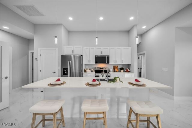 3719 16th ST W, Lehigh Acres, FL 33971