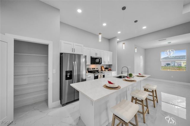 3719 16th ST W, Lehigh Acres, FL 33971