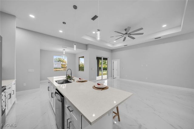 3719 16th ST W, Lehigh Acres, FL 33971