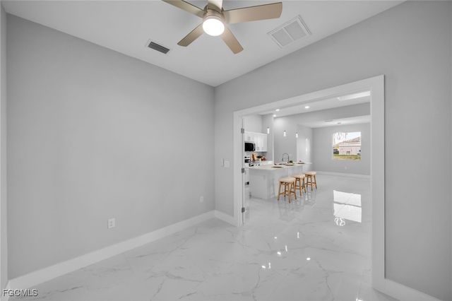 3719 16th ST W, Lehigh Acres, FL 33971