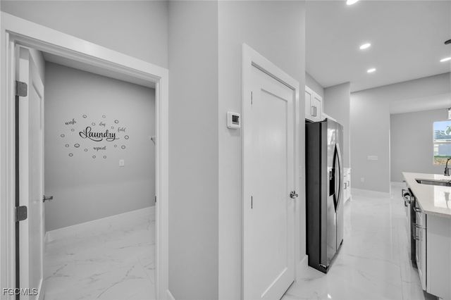 3719 16th ST W, Lehigh Acres, FL 33971