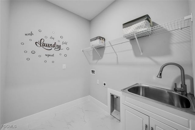 3719 16th ST W, Lehigh Acres, FL 33971