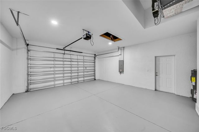 3719 16th ST W, Lehigh Acres, FL 33971