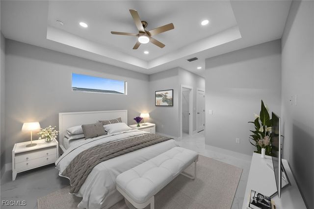 3719 16th ST W, Lehigh Acres, FL 33971